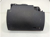 Бардачок (вещевой ящик) Mercedes C W204 2006-2015 20673949 #1