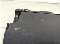 Бардачок (вещевой ящик) Mercedes C W204 2006-2015 20673949 #2