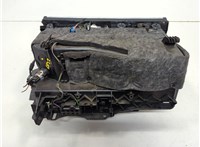 Бардачок (вещевой ящик) Mercedes C W204 2006-2015 20673949 #3