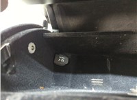 Бардачок (вещевой ящик) Mercedes C W204 2006-2015 20673949 #5
