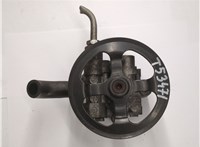 5105048AA Насос гидроусилителя руля (ГУР) Dodge Caliber 2006-2013 20673952 #1