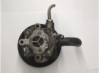 5105048AA Насос гидроусилителя руля (ГУР) Dodge Caliber 2006-2013 20673952 #2