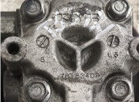 5105048AA Насос гидроусилителя руля (ГУР) Dodge Caliber 2006-2013 20673952 #3