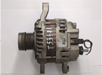 4801323AD Генератор Dodge Caliber 2006-2013 20673958 #1