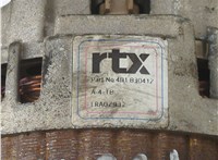 4801323AD Генератор Dodge Caliber 2006-2013 20673958 #2