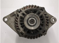 4801323AD Генератор Dodge Caliber 2006-2013 20673958 #3