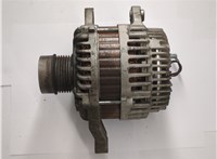 4801323AD Генератор Dodge Caliber 2006-2013 20673958 #4