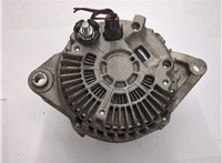 4801323AD Генератор Dodge Caliber 2006-2013 20673958 #5