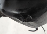 Компрессор кондиционера Hyundai H-1 Starex 2007-2021 11540985 #2