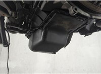 Компрессор кондиционера Hyundai H-1 Starex 2007-2021 11540985 #3