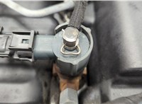 Компрессор кондиционера Hyundai H-1 Starex 2007-2021 11540985 #5