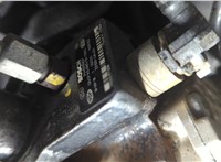 Компрессор кондиционера Hyundai H-1 Starex 2007-2021 11540985 #6