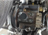 Компрессор кондиционера Hyundai H-1 Starex 2007-2021 11540985 #7