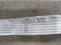 Компрессор кондиционера Hyundai H-1 Starex 2007-2021 11540985 #8