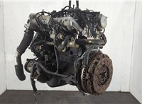 Компрессор кондиционера Hyundai H-1 Starex 2007-2021 11540985 #1