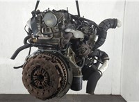 Компрессор кондиционера Hyundai H-1 Starex 2007-2021 11540985 #9