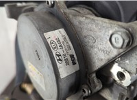 Компрессор кондиционера Hyundai H-1 Starex 2007-2021 11540985 #10