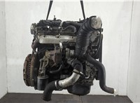 Компрессор кондиционера Hyundai H-1 Starex 2007-2021 11540985 #11