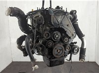 Компрессор кондиционера Hyundai H-1 Starex 2007-2021 11540985 #12