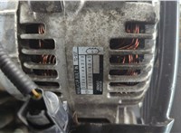 Компрессор кондиционера Hyundai H-1 Starex 2007-2021 11540985 #13