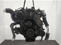 Компрессор кондиционера Hyundai H-1 Starex 2007-2021 11540985 #14