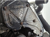 Компрессор кондиционера Hyundai H-1 Starex 2007-2021 11540985 #15