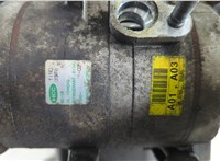 Компрессор кондиционера Hyundai H-1 Starex 2007-2021 11540985 #16