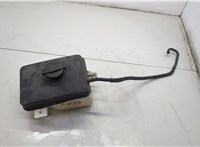 Бачок расширительный KIA Optima 4 2012-2020 20673964 #1