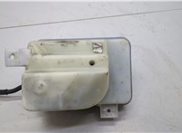 Бачок расширительный KIA Optima 4 2012-2020 20673964 #2