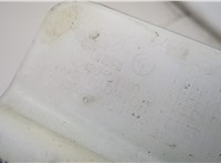 Бачок расширительный KIA Optima 4 2012-2020 20673964 #3