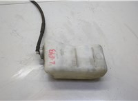 19101RDJA01 Бачок расширительный Honda Ridgeline 2005-2014 20673966 #1