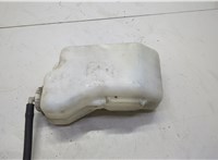19101RDJA01 Бачок расширительный Honda Ridgeline 2005-2014 20673966 #2