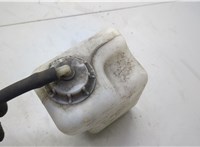 19101RDJA01 Бачок расширительный Honda Ridgeline 2005-2014 20673966 #3