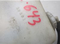 19101RDJA01 Бачок расширительный Honda Ridgeline 2005-2014 20673966 #4