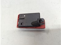 Ручка открывания капота Mercedes C W204 2006-2015 20673967 #2