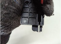 Ручка открывания капота Mercedes C W204 2006-2015 20673967 #3