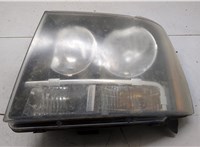22853025, 20760578 Фара (передняя) Chevrolet Tahoe 2006-2014 20673968 #1