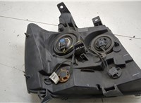 22853025, 20760578 Фара (передняя) Chevrolet Tahoe 2006-2014 20673968 #2