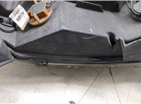 22853025, 20760578 Фара (передняя) Chevrolet Tahoe 2006-2014 20673968 #3