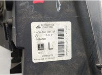 22853025, 20760578 Фара (передняя) Chevrolet Tahoe 2006-2014 20673968 #4