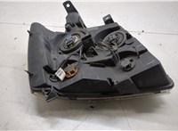 22853025, 20760578 Фара (передняя) Chevrolet Tahoe 2006-2014 20673968 #5