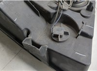 22853025, 20760578 Фара (передняя) Chevrolet Tahoe 2006-2014 20673968 #6