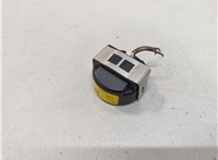 Датчик дождя Mercedes C W204 2006-2015 20673970 #1