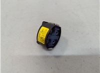 Датчик дождя Mercedes C W204 2006-2015 20673970 #2