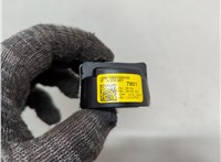 Датчик дождя Mercedes C W204 2006-2015 20673970 #3