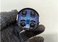 Датчик дождя Mercedes C W204 2006-2015 20673970 #4