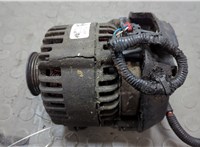  Генератор Ford Transit (Tourneo) Connect 2002-2013 20673972 #1