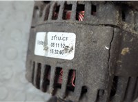  Генератор Ford Transit (Tourneo) Connect 2002-2013 20673972 #3