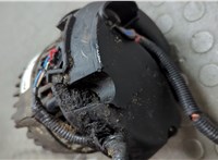  Генератор Ford Transit (Tourneo) Connect 2002-2013 20673972 #4
