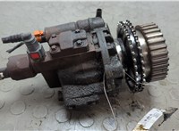  ТНВД Ford Transit (Tourneo) Connect 2002-2013 20673973 #3